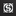 Favicon van showinnovations.nl