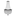Favicon van showlight.nl