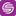 Favicon van showline.nl