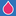 Favicon van showmagazijn.nl