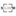 Favicon van showmi.nl