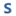 Favicon van showmycollection.com