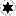 Favicon van showoffdesign.nl