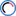 Favicon van showoffimports.nl