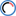 Favicon voor showoffimports.nl