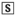 Favicon van showrent.nl