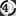 Favicon van showroom41.nl