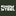 Favicon van showsteel.eu