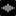 Favicon van showsync.com