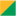 Favicon van showtex.com