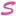 Favicon van showtime-agency.nl