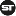 Favicon van showtimedriveinshow.nl
