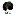 Favicon van showyourcurls.nl