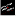 Favicon van showyourskill.online