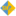 Favicon van shp.nl