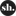 Favicon van shpackaging.nl