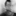 Favicon van shplss.info