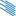 Favicon van shredit.nl