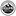 Favicon van shredmasters.nl
