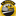 Favicon van shreki.nl