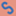 Favicon van shrimpinsights.com
