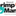 Favicon van shrimpmania-soest.nl