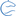 Favicon van shsporthorses.com