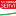 Favicon van shsservice.nl
