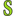 Favicon van shtb.eu