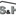 Favicon van shtotaalbouw.nl