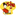 Favicon van shu-shu.nl