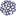 Favicon van shuannchai.com