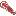 Favicon van shufflemix.com