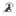 Favicon van shukis.nl