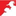 Favicon van shungagallery.com