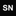 Favicon van shungite-nederland.nl