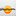 Favicon van shunyam.com