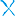 Favicon van shutterexperience.nl