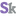 Favicon van shutterkoning.nl
