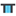 Favicon van shuttersdirect.nl