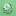 Favicon van shuxin.nl