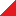 Favicon van shv.nl