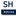 Favicon van shvastgoed.nl