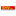 Favicon van shvbv.nl