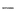 Favicon van shyvania.com