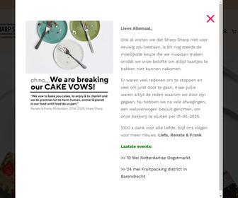 https://sharpsharp.nl