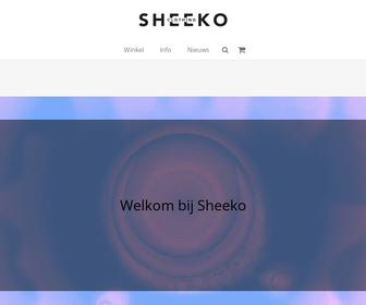http://sheeko.nl
