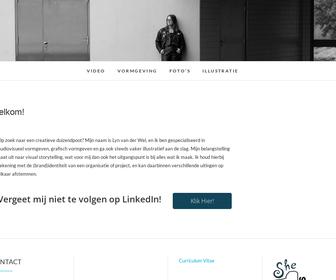 https://sheframes.com