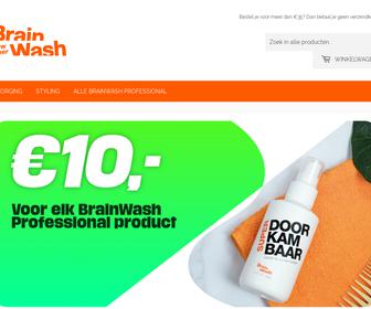 http://shop.brainwash-kappers.nl