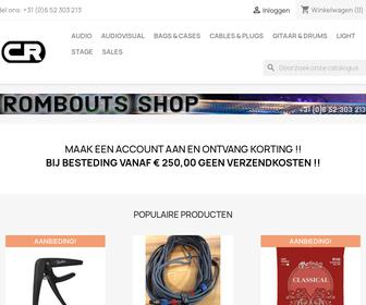 http://shop.rombouts.nl